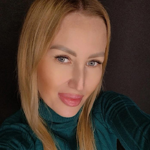 Mironova Olga Olegovna, Legal Consultant