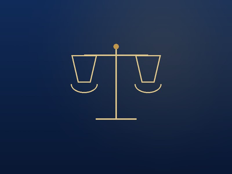 Judicial Litigation & Dispute Resolution